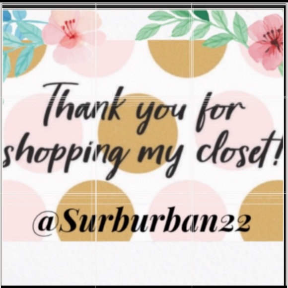 Perseption Concepts Top Size S - Picture 7 of 7